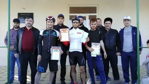 Погода в шамхале на 10 дней