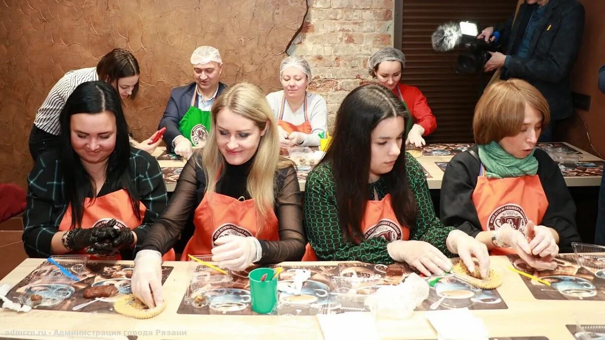 Музей истории рязанского шоколада. Музей шоколада почтовая. Шоколадный музей. Музей леденца в рязани. Музей шоколада почтовая.