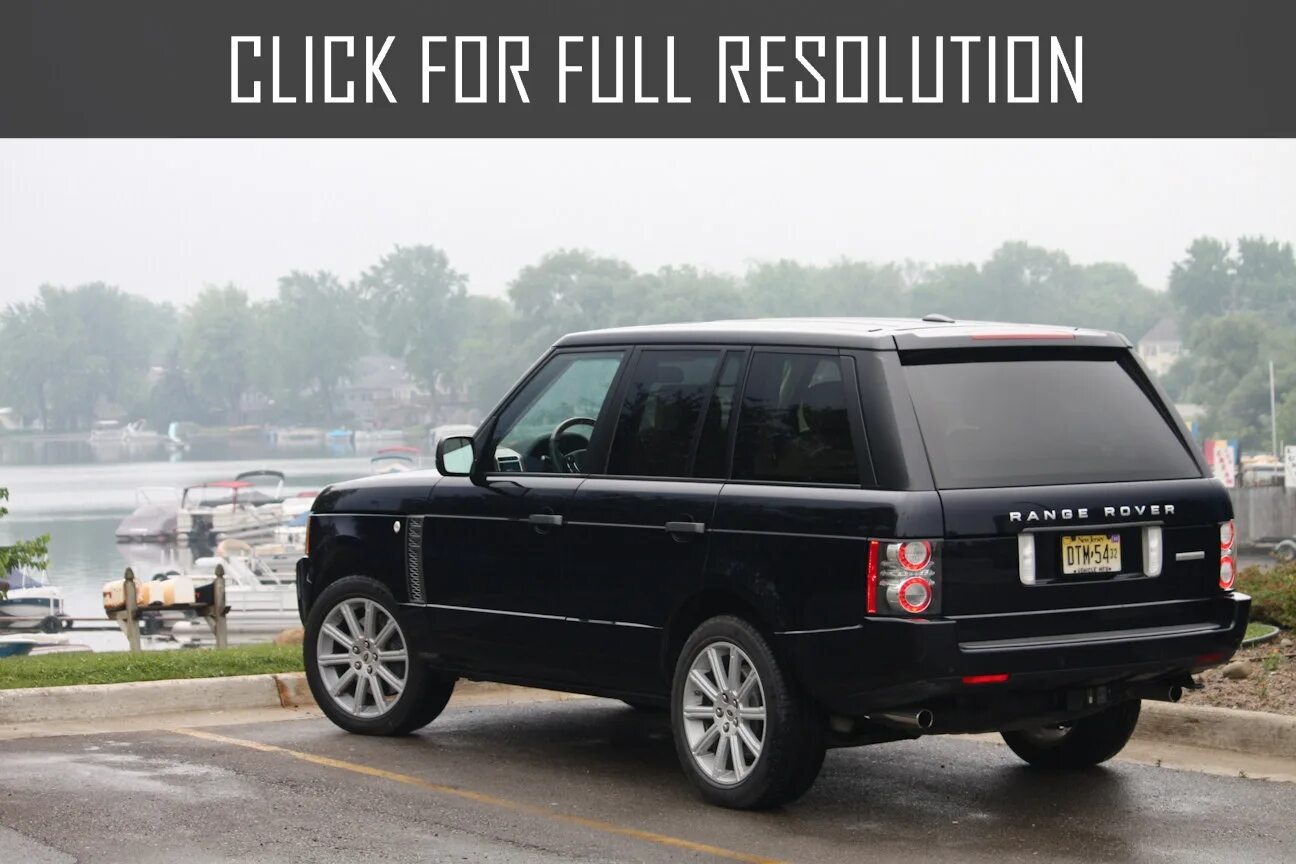 Рендж вог 2010. Рендж ровер 2010. ленд ровер рендж ровер 2010. range rover supercharged 2010. рендж ровер вог 2010.