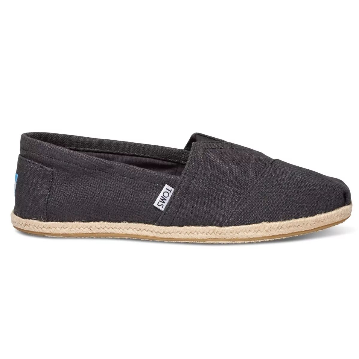 Купить мужские toms