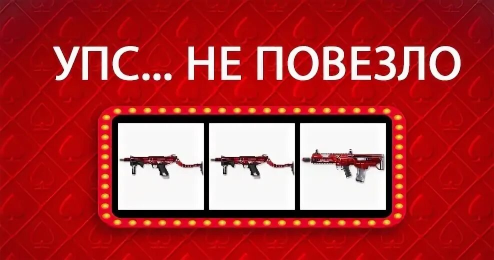 Пост без текста. Пост без текста