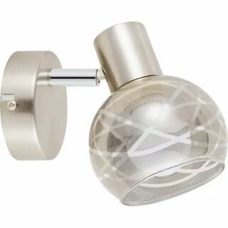 Top light