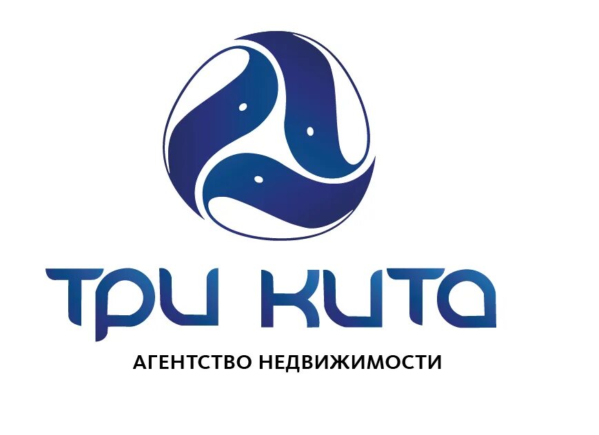 Рекламное агентство три кита. Три кита турагентств. Три кита турагентств. Миф о трех китах. Три кита.