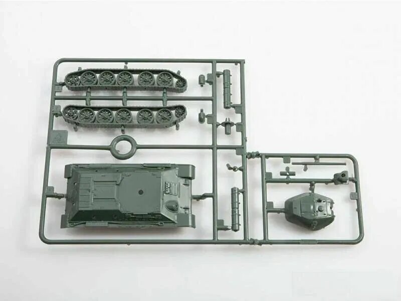 Ягдхетцер 1/72. 34 76 72. Т 34 76 dragon 1/72. Т 34 76 звезда 1 72. Italeri 1/72 танки.