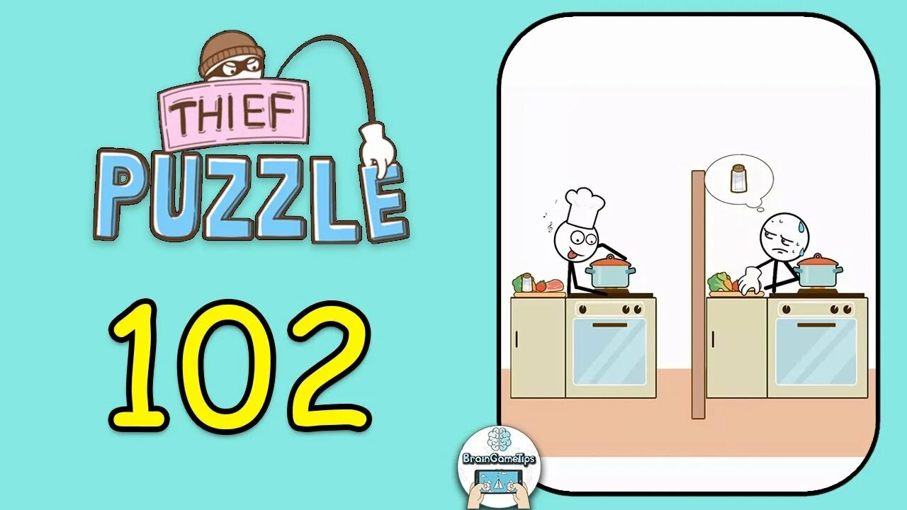 Как пройти thief puzzle. Thief puzzle. как пройти 67 уровень в игре thief puzzle. картинки thief puzzle.