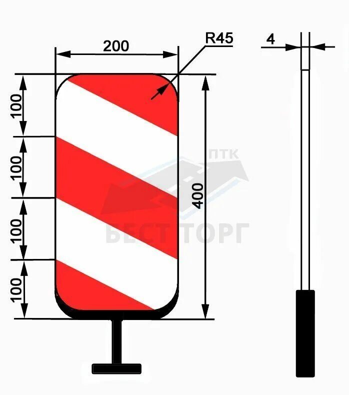 кд 6. катафот дорожный кд-6. катафот кд6-кбii. катафот кд6 мп400. кд 6.