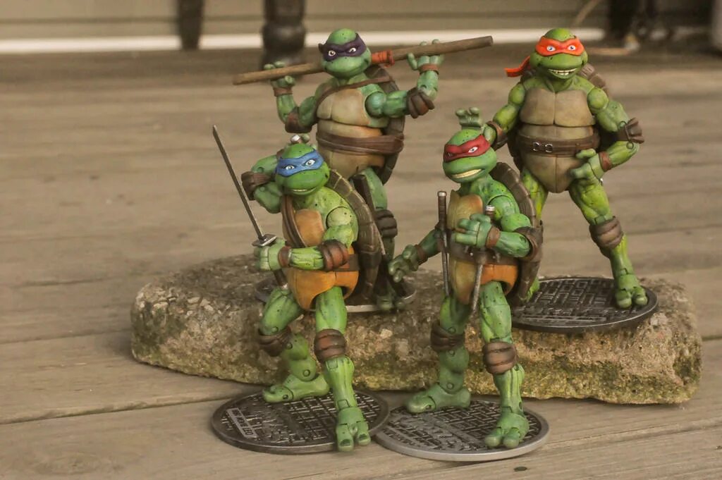 Tmnt figures. Черепашки ниндзя 1990. фигурки neca черепашки ниндзя 1990. черепашки ниндзя игрушки 1990. фигурки neca tmnt 1990.