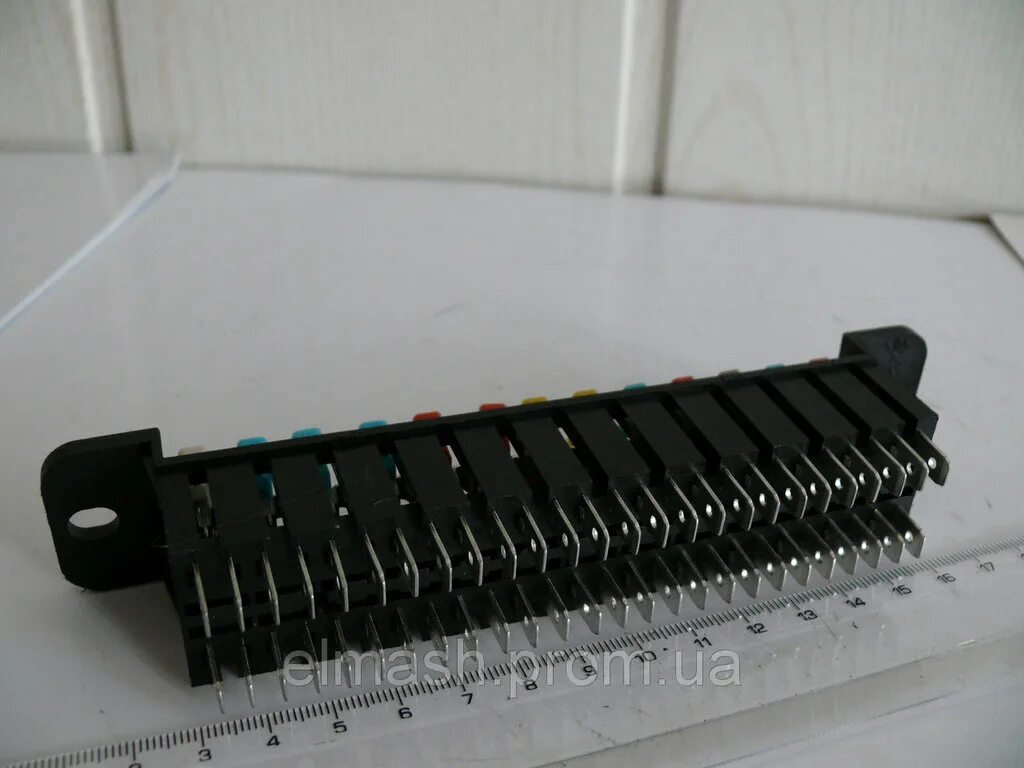 Блок предохранителей волга 3110. Силовые предохранители для блока бпр 4. Бпр-13 блок предохранителей. Блок предохранителей бпр-4. 3722.