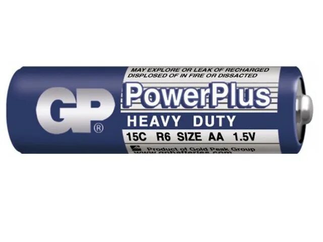 Power plus 1. Батарейки gp power plus. gp r 6-4 синяя power plus без блистера (40) (200) (1000). gp power plus heavy duty 24c r03. батарейка gp р6 пальчик аа.