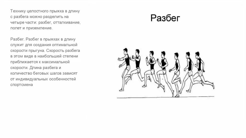 Техника прыжка в длину с разбега способом ножницы. Я Прыгну с разбега. Я Прыгну с разбега до самого. Прыжок разделить на части. Песня прыгну с разбега до самого