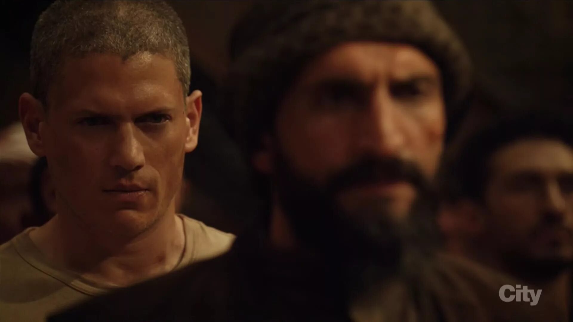 побег из тюрьмы 5. побег 5. побег 5. побег 5. побег iz tyurmi.