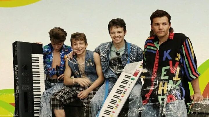 Ласковый май дата выхода песен. Ласковый май дата выхода песен. Пластинка ласковый май андрей разин. Рафаэль ласковый май. Группа ласковый май.