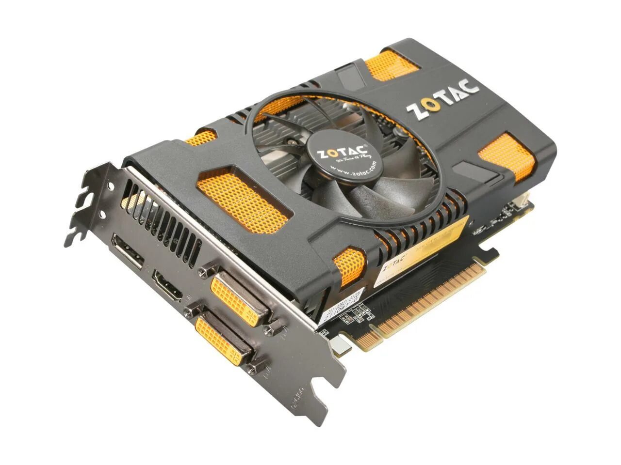 Zotac 550ti. NVIDIA GEFORCE GTX 550 ti Zotac. Видеокарта Zotac GTX 550. Видеокарта GEFORCE GTX 550 ti.