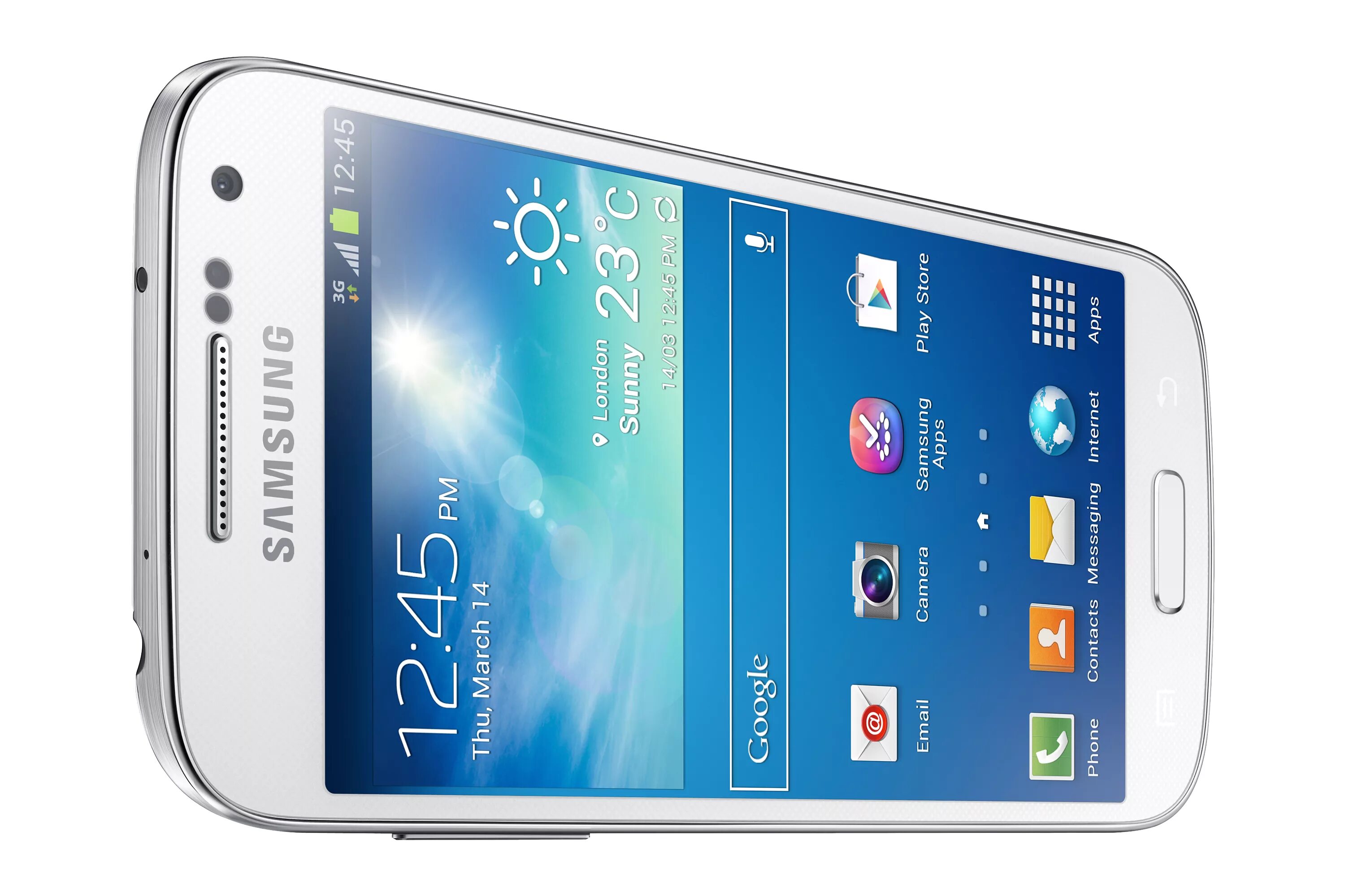 Самсунг купить в спб. Samsung Galaxy s4 Mini Duos. Samsung i9190 Galaxy s4 Mini. Samsung i9192 Galaxy s4 Mini Duos. Samsung Galaxy 4 Mini gt i9190.