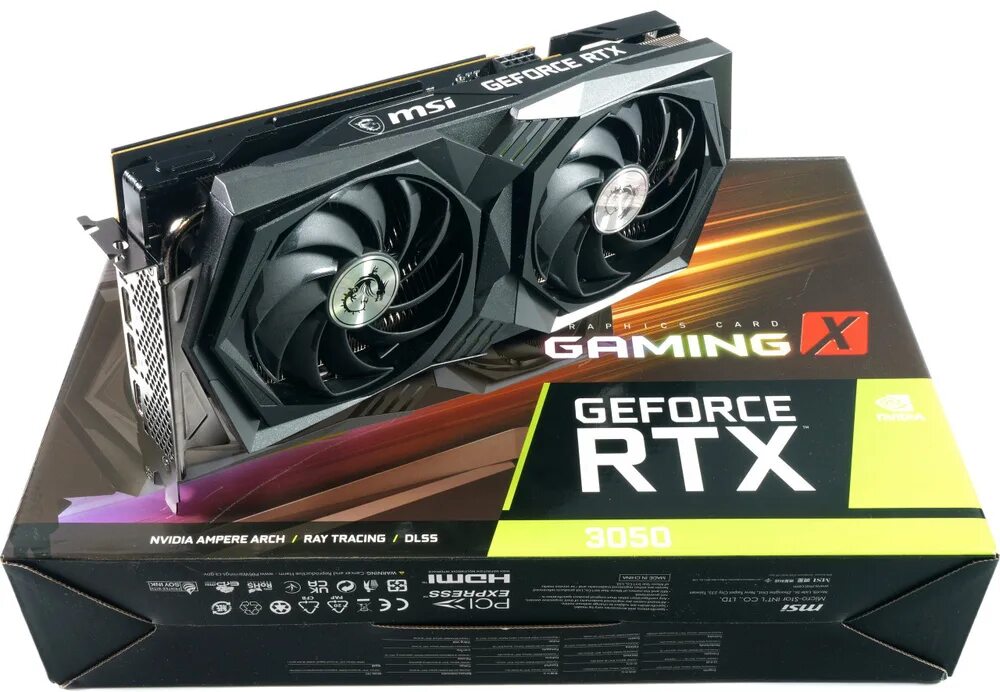 RTX 3050 MSI. GEFORCE GTX 3050 8gb MSI. MSI RTX 3050 8gb. RTX 3050 MSI 6 GB. Geforce rtx 3050 gaming x 8g msi