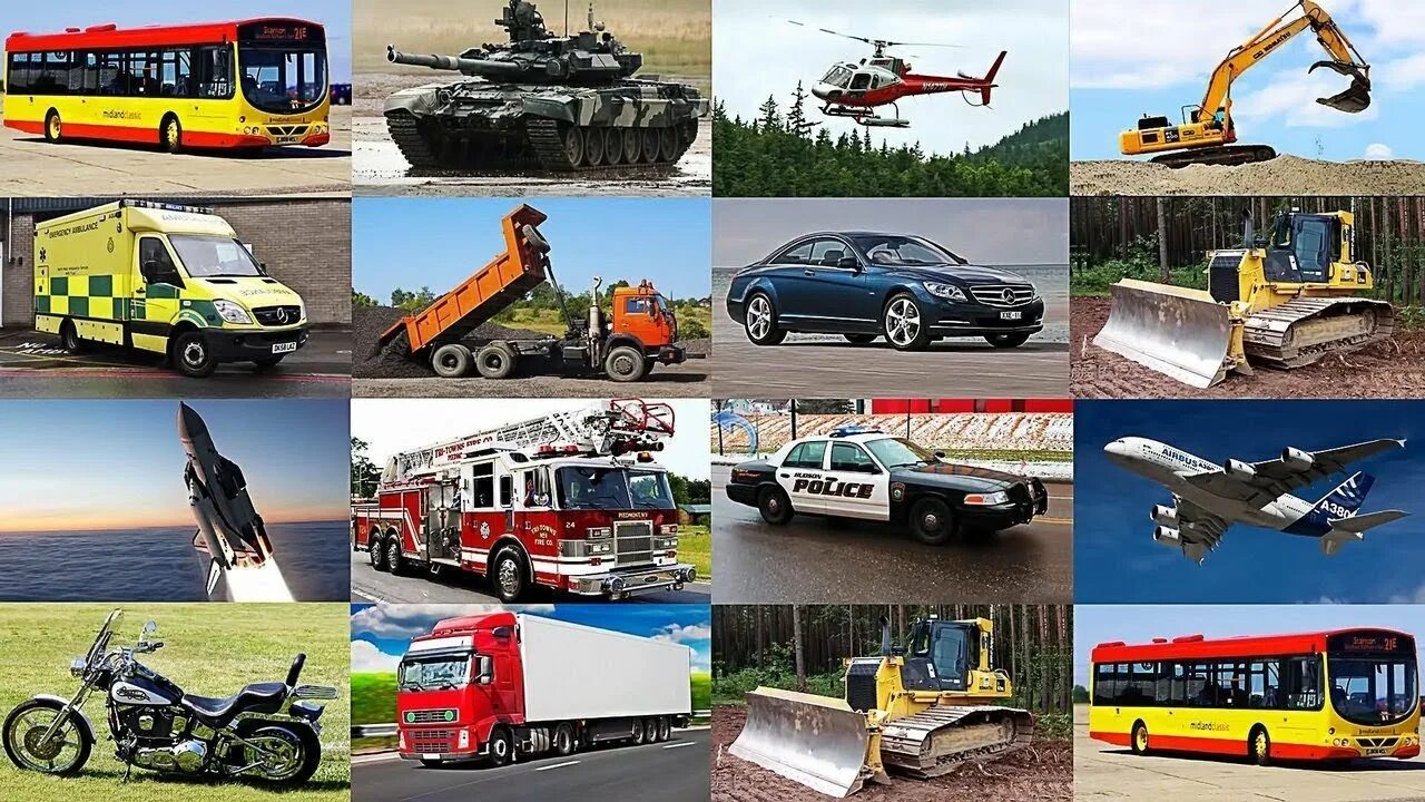 E,alke. Vehicles плагин майнкрафт. Броневик mrap swat. Vehicles видео. Vehicles видео.