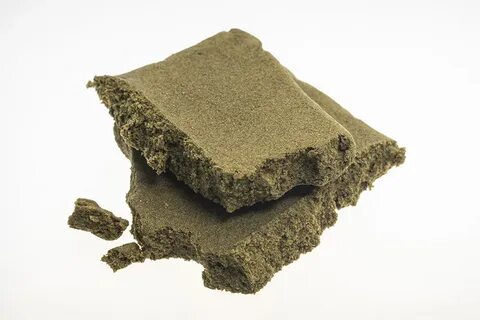 Action hash