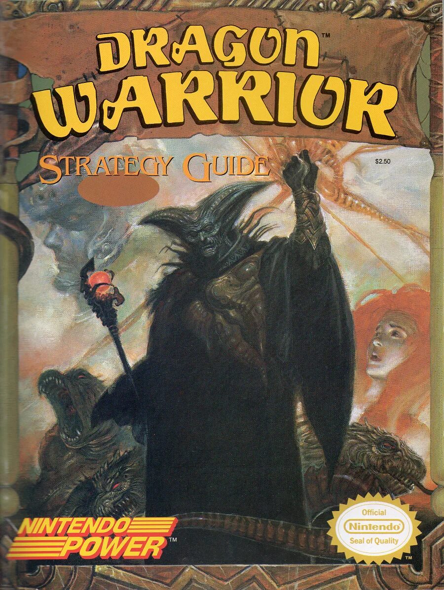 Dragon quest обложка. Dragon warrior nes. The dragon warrior. Dragon warrior вертолёт. The dragon warrior.