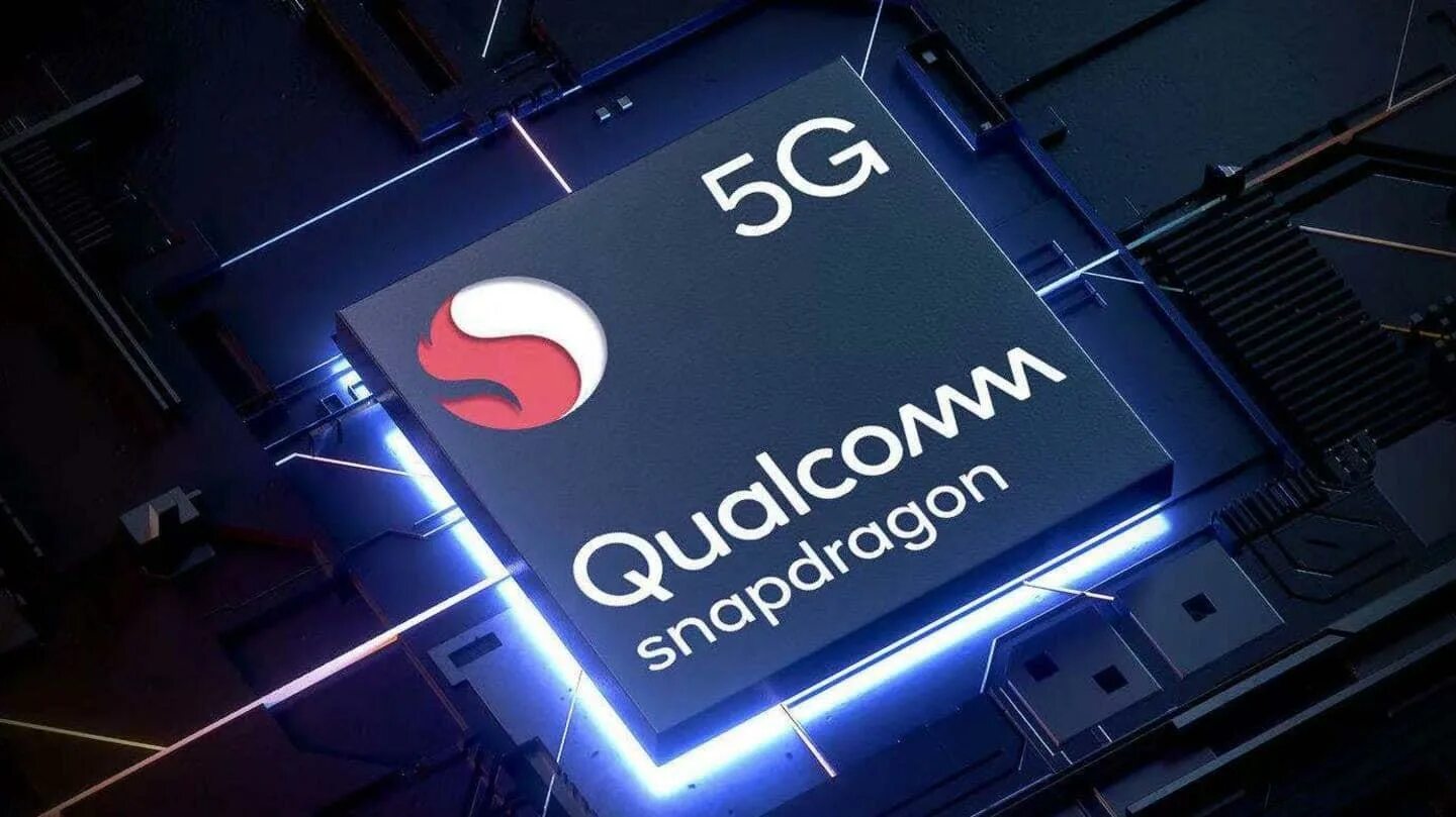 Снэпдрэгон 778g. Qualcomm Snapdragon 778g. Qualcomm Snapdragon 8 Gen 2. Snapdragon 788g. Snapdragon 778g сравнения