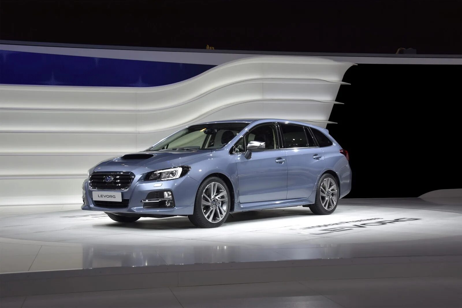 Субару леворг 2021. Субару Леворг 2015. Subaru Levorg STI. Subaru Levorg универсал. Субару Леворг 2023.