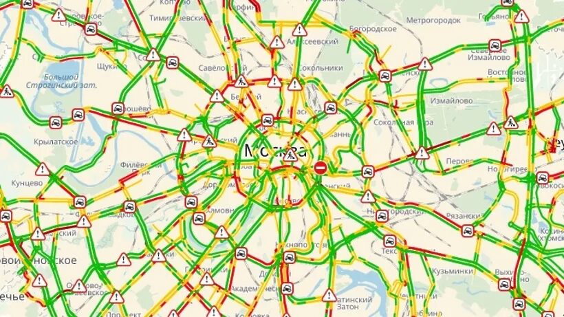 Покажи сейчас карту. Пробки на дорогах Подмосковья. Карта пробок. Карта пробок в Московской области. Карта Подмосковья пробки.