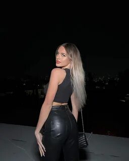 Kendra Rowe Interview: The Influencer Inspiring Body Positivity and Pursuin...