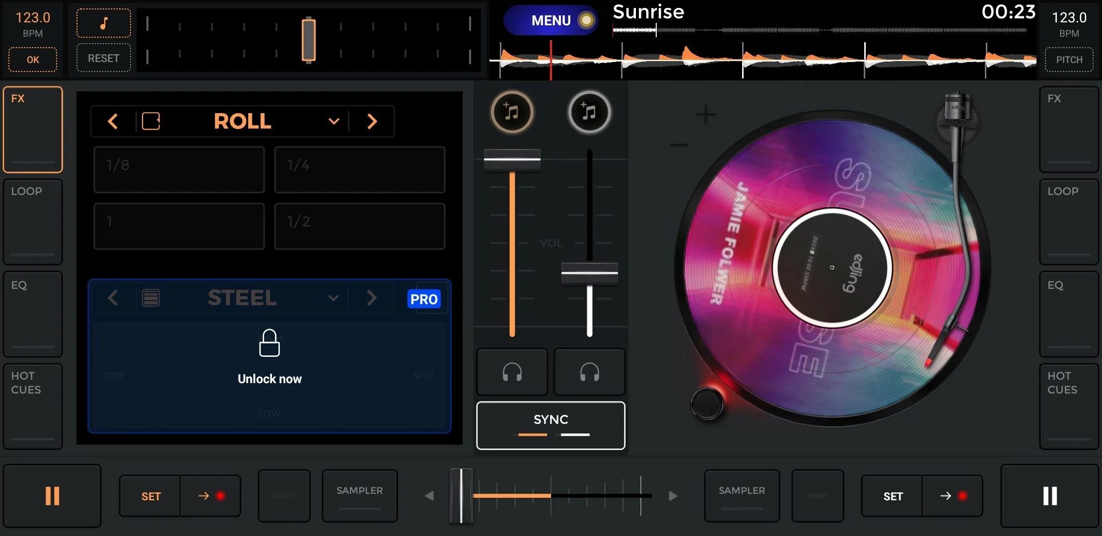 Популярные обработки музыки. Edjing Mix. Edjing для ПК. Edjing Mix APK. Edjing Pro Mod APK.