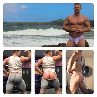 Cody deal onlyfans