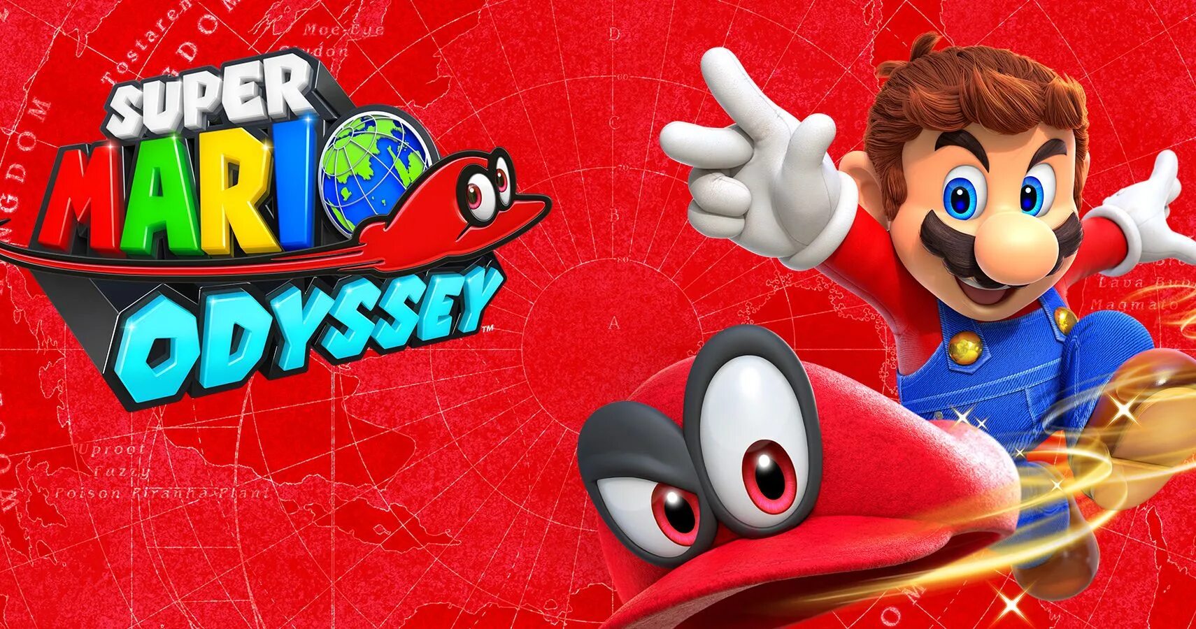 Игра mario odyssey. Супер Марио Одиссей на Нинтендо. Нинтендо свитч Марио. Игра Марио Одиссей. Супер Марио Одиссей Нинтендо свитч.