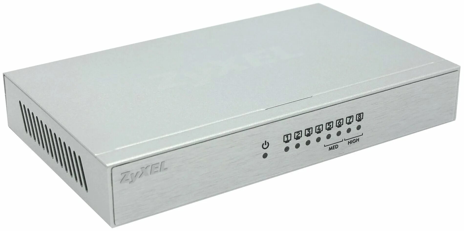 B v3. B v3. Ga-h61m-s2v-b3 (rev. Коммутатор неуправляемый zyxel gs-108bv3-eu0101f. B v3.