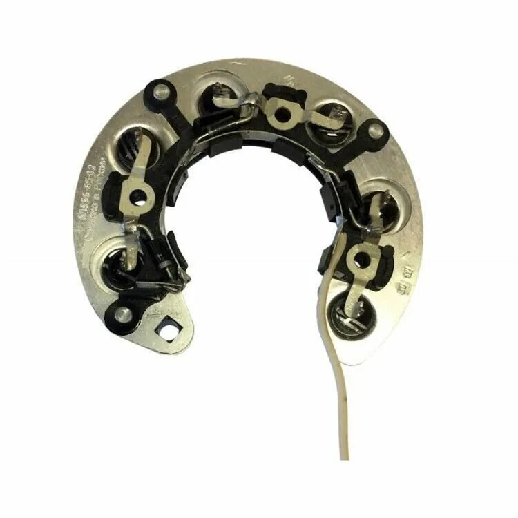 Диодный мост бпв. Диодный мост бпв 56-65-02г. Бпв56-65-02. Бпв17-100-02. Бпв46-65-02.