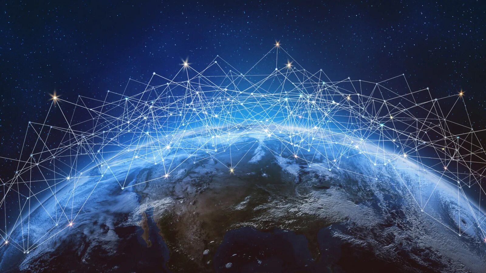 Internet connection 3