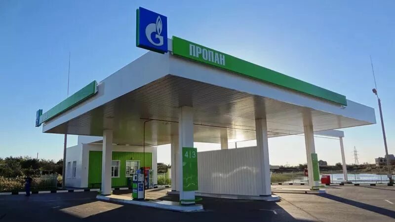 Газовые заправки казань. Газовая заправочная станция. Азс а 146 48 км. Азс-10. Азс иликом м7.