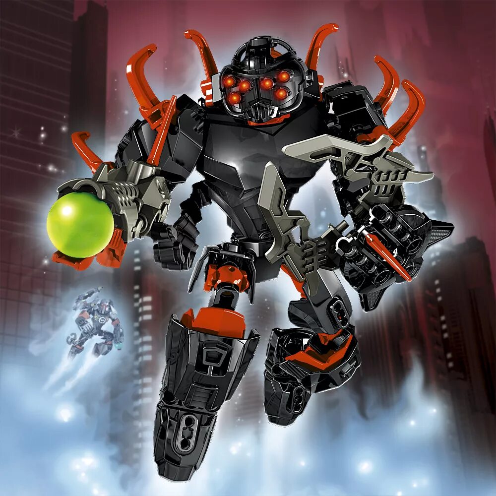 Lego hero factory 2012. Hero factory фабрика героев. Корродер фабрика героев. Фабрика героев персонажи. Фабрика героев персонажи.