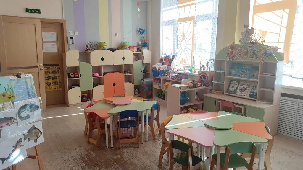 21 сад спб. 21 сад спб. Детский сад № 21 среднеохтинский просп. Детские дошкольные учреждения. Детский сад 322 в уфе.