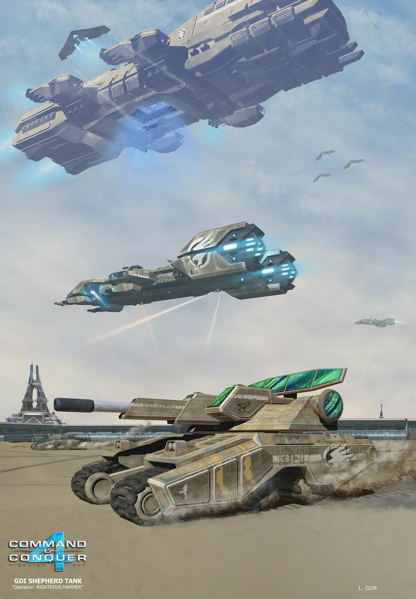 Capital command. C c 4 tiberian twilight. c c 4 tiberian twilight гсб. гсб command and conquer art. command and conquer гсб техника.
