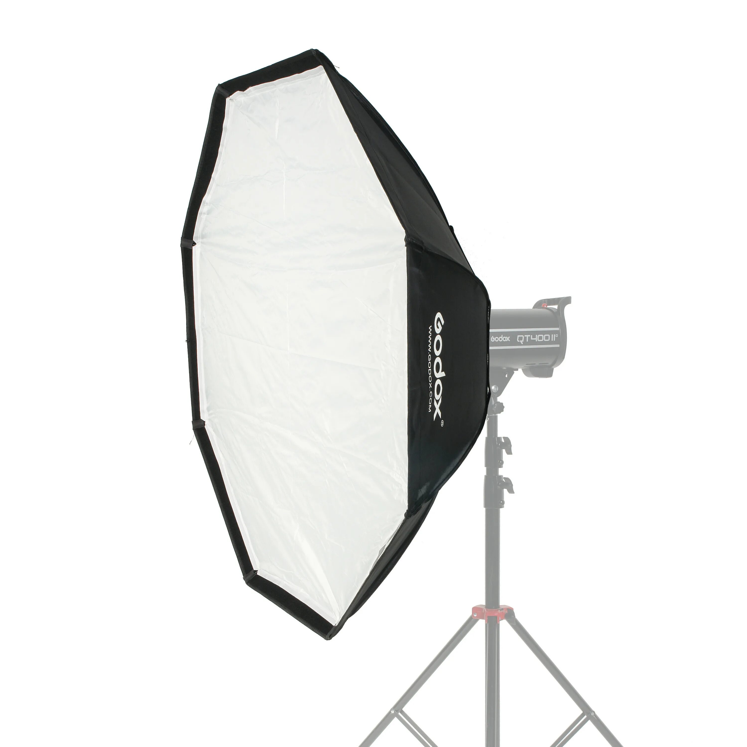 Остров софтбокс – Telegraph