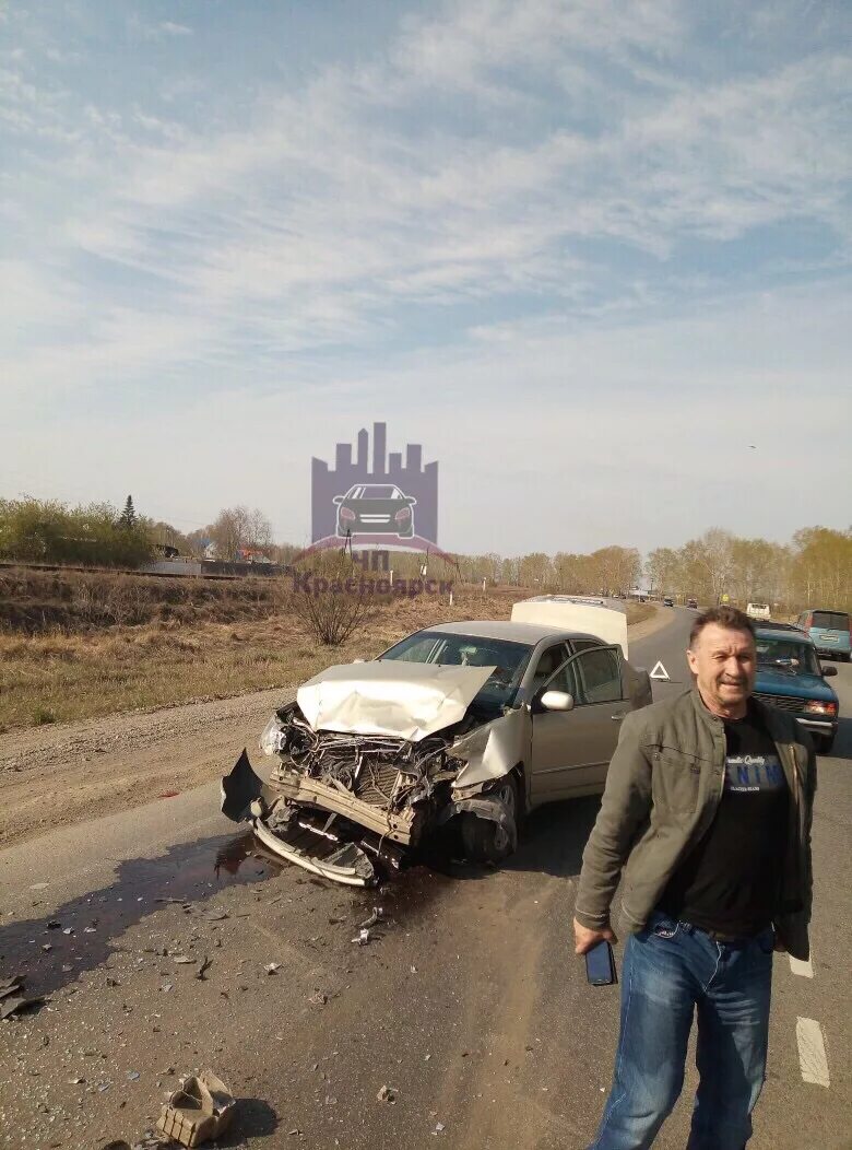 Водитель сосновоборск. Дтп сосновоборск красноярский край. трасса красноярск сосновоборск авария. дтп в сосновоборске красноярского. сосновоборск красноярский.