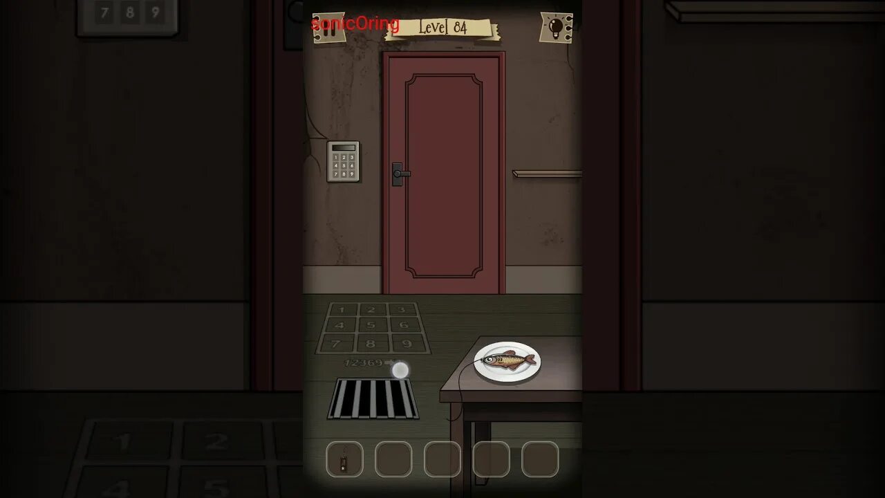 Игра Escape Room 26 уровень. Уровень 146 побег из комнаты. Escape Room 85 уровень. 100 Дверей побег из комнаты 33 уровень. Ответы игры побег из комнаты