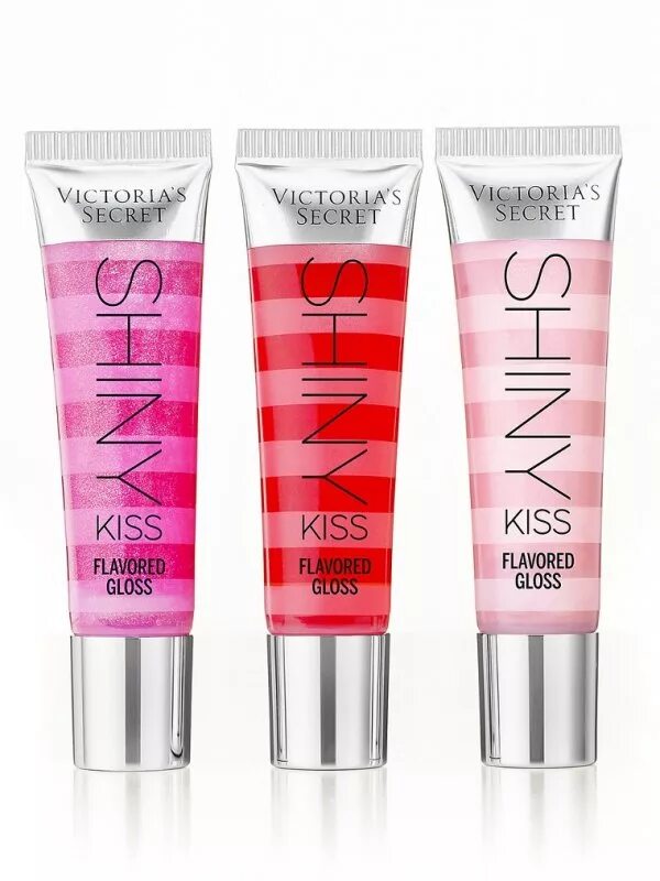 Glossy kiss. Victoria secret блеск для губ. блеск для губ victoria&#039;s secret flavored gloss. shiny kiss виктория сикрет блеск. косметика блески для губ виктория сикрет.