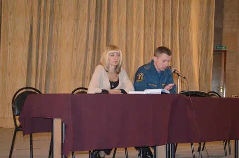 Управы административных округах