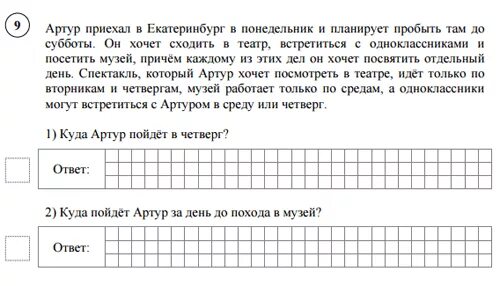 Чему может научить книга впр. Всероссийская проверочная работа по математике 4 класс. ВПР 4 класс математика подготовка к Всероссийской проверочной работе. Решение 4 класса по математике ВПР задач. ВПР по математике 4 класс задания.