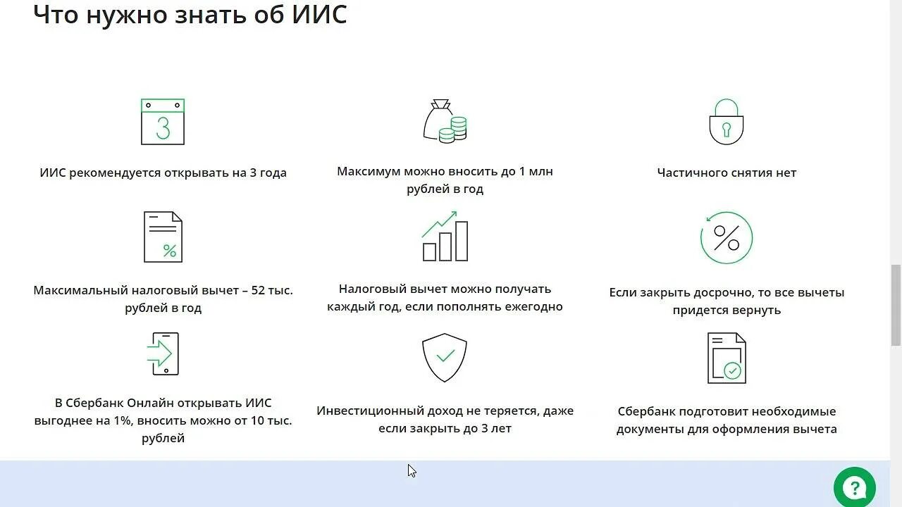 Индивидуальный инвестиционный счет. ИИС. ИИС счет. ИИС документы.