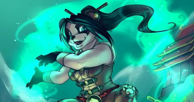 Wow ли ли буйный портер. Орфея хотс. 2 0 li li. Ли ли хотс. 2 0 li li.