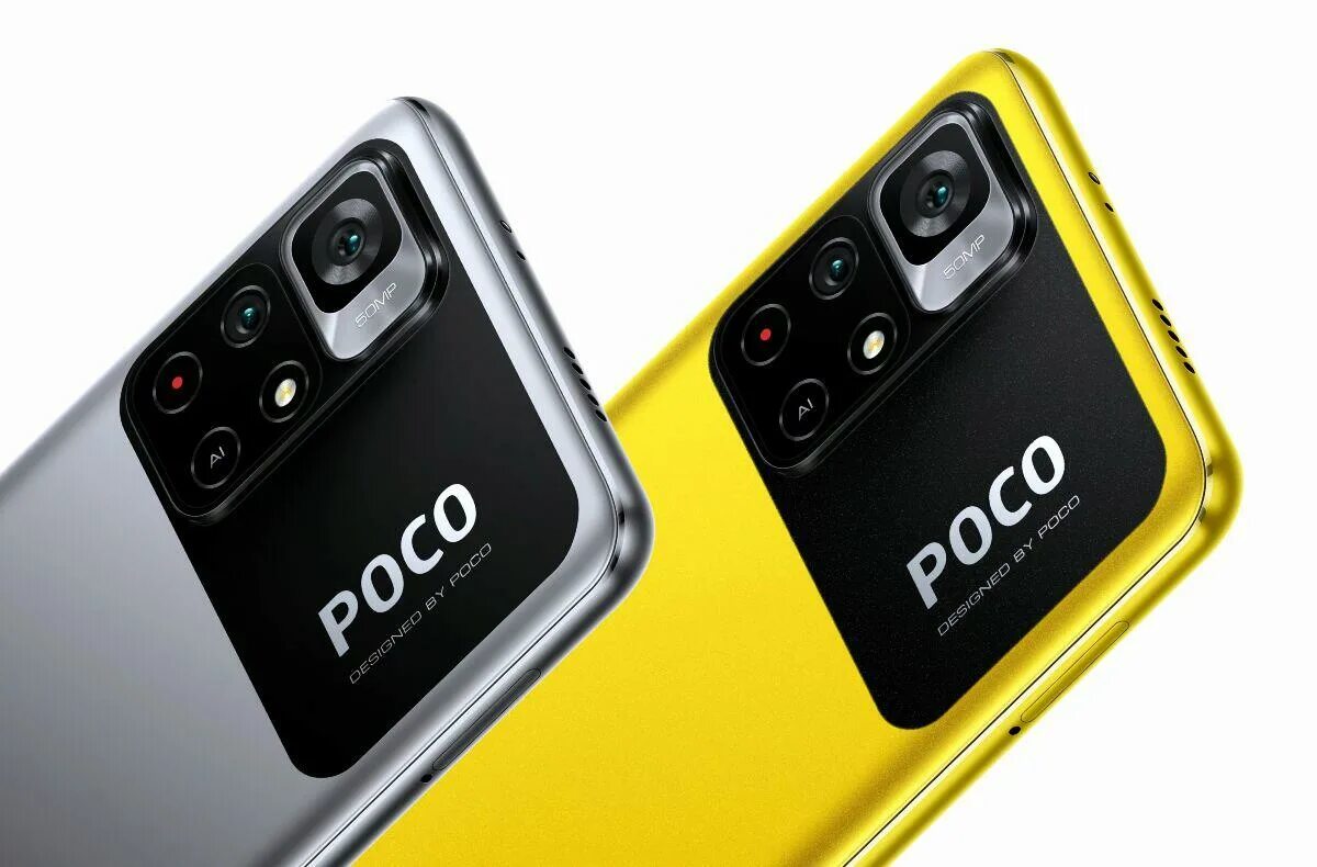M4 Pro 5g. Poco m4 Pro 5g Yellow. Poco m4 Pro 5g камера. Poco m4 Pro 5g желтый. Xiaomi poco m6 pro 4g