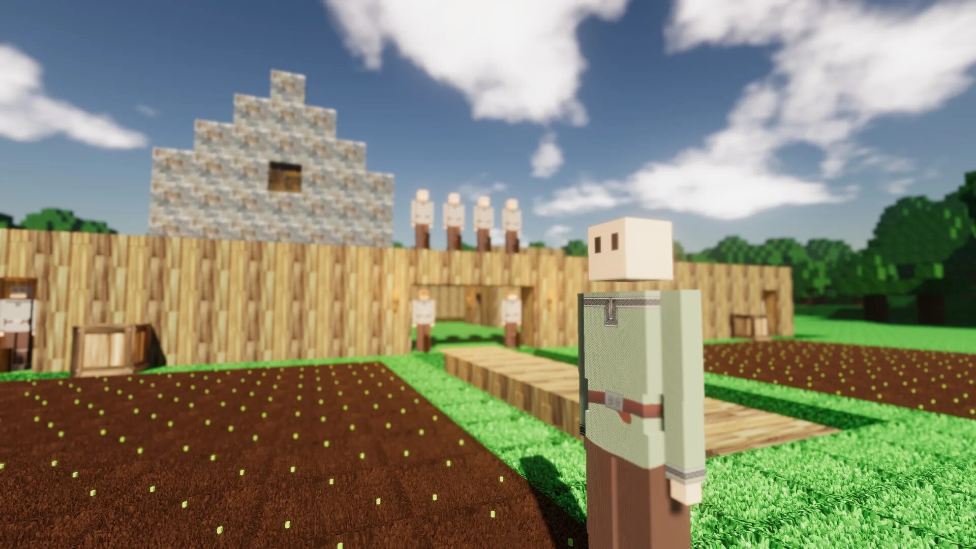 Survive colony. Колония сурвайвал. игра колонии сурвайвал. colony survival по сети. colony survival читы.
