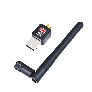 Usb vid 0bda pid 0179 rev 0000