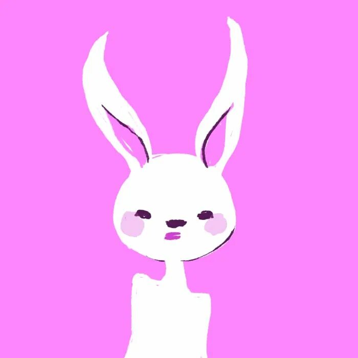 Deprexion animation