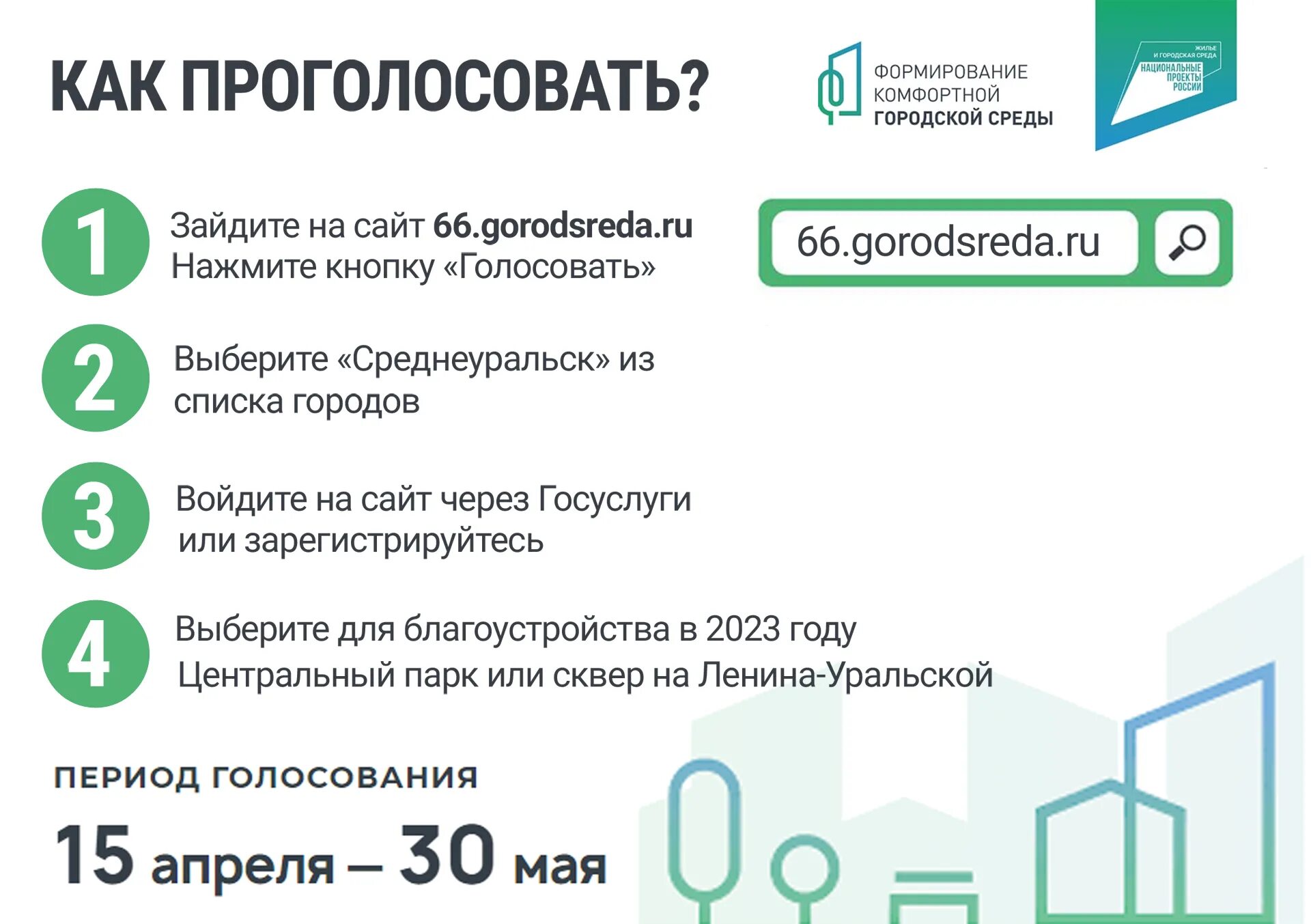 Голосовать можно в любом участке своем городе. Как можно проголосовать. Старт голосования. Голосование за благоустройство 2023 Красноярск. Как проголосовать в Москве в 2023 году.