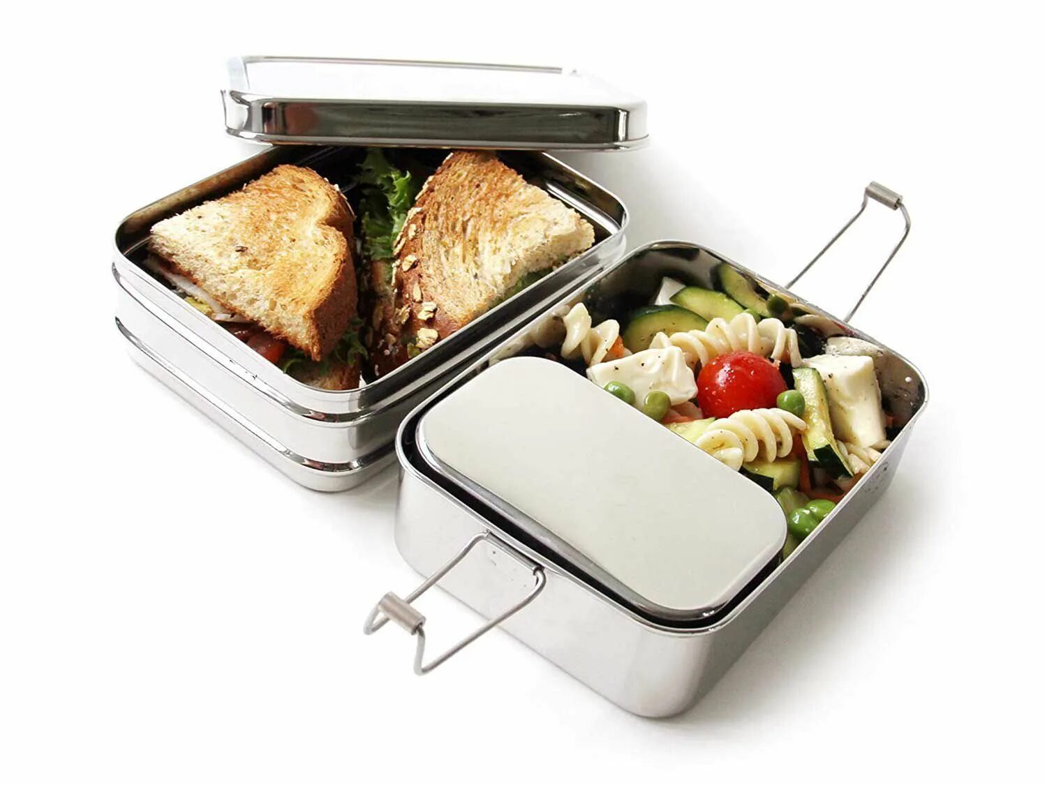 Обед бокс. Бокс ланч Stainless Steel 3. Stainless Steel lunch Box. Контейнер для обеда. Контейнер "комплексный обед".